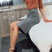 ヒメ日記 2025/11/21 19:08 投稿 ゆり 人妻本舗愛のしずく名古屋店