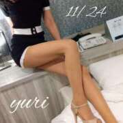 ヒメ日記 2025/11/24 19:21 投稿 ゆり 人妻本舗愛のしずく名古屋店