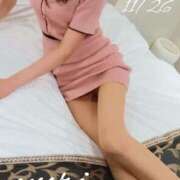 ヒメ日記 2025/11/26 19:03 投稿 ゆり 人妻本舗愛のしずく名古屋店