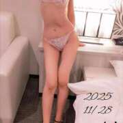 ヒメ日記 2025/11/28 22:29 投稿 ゆり 人妻本舗愛のしずく名古屋店