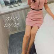 ゆり 今日も寒いですね 人妻本舗愛のしずく名古屋店