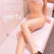 ヒメ日記 2025/12/12 22:44 投稿 ゆり 人妻本舗愛のしずく名古屋店