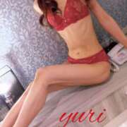 ヒメ日記 2025/12/14 01:47 投稿 ゆり 人妻本舗愛のしずく名古屋店