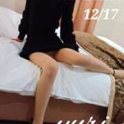 ヒメ日記 2025/12/17 19:05 投稿 ゆり 人妻本舗愛のしずく名古屋店