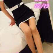 ヒメ日記 2025/12/19 19:07 投稿 ゆり 人妻本舗愛のしずく名古屋店