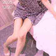 ヒメ日記 2025/12/20 19:07 投稿 ゆり 人妻本舗愛のしずく名古屋店