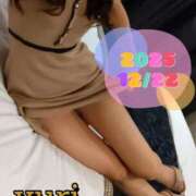 ヒメ日記 2025/12/22 19:16 投稿 ゆり 人妻本舗愛のしずく名古屋店