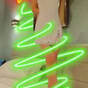 ヒメ日記 2025/12/24 22:01 投稿 ゆり 人妻本舗愛のしずく名古屋店