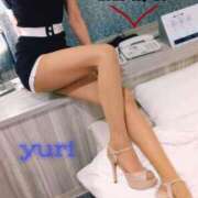 ヒメ日記 2025/12/26 19:06 投稿 ゆり 人妻本舗愛のしずく名古屋店