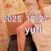 ヒメ日記 2025/12/27 19:19 投稿 ゆり 人妻本舗愛のしずく名古屋店