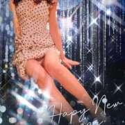 ヒメ日記 2026/01/03 19:22 投稿 ゆり 人妻本舗愛のしずく名古屋店