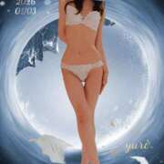 ヒメ日記 2026/01/03 22:03 投稿 ゆり 人妻本舗愛のしずく名古屋店