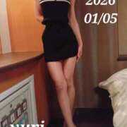 ヒメ日記 2026/01/05 19:43 投稿 ゆり 人妻本舗愛のしずく名古屋店