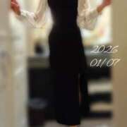 ヒメ日記 2026/01/07 19:04 投稿 ゆり 人妻本舗愛のしずく名古屋店