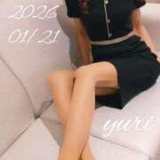 ヒメ日記 2026/01/21 19:45 投稿 ゆり 人妻本舗愛のしずく名古屋店