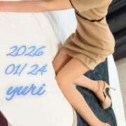 ヒメ日記 2026/01/24 19:33 投稿 ゆり 人妻本舗愛のしずく名古屋店