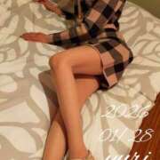 ヒメ日記 2026/01/28 19:01 投稿 ゆり 人妻本舗愛のしずく名古屋店