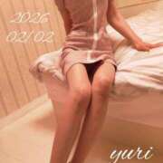 ヒメ日記 2026/02/02 19:03 投稿 ゆり 人妻本舗愛のしずく名古屋店