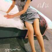 ヒメ日記 2026/02/04 19:00 投稿 ゆり 人妻本舗愛のしずく名古屋店