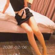 ヒメ日記 2026/02/06 19:10 投稿 ゆり 人妻本舗愛のしずく名古屋店