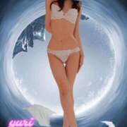 ヒメ日記 2026/02/21 01:12 投稿 ゆり 人妻本舗愛のしずく名古屋店