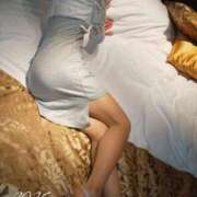 ヒメ日記 2026/02/21 19:29 投稿 ゆり 人妻本舗愛のしずく名古屋店