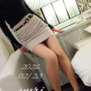 ヒメ日記 2026/02/23 19:20 投稿 ゆり 人妻本舗愛のしずく名古屋店