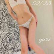 ヒメ日記 2026/02/23 23:02 投稿 ゆり 人妻本舗愛のしずく名古屋店