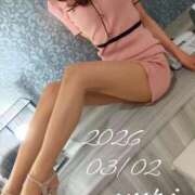 ヒメ日記 2026/03/02 19:45 投稿 ゆり 人妻本舗愛のしずく名古屋店