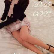 ヒメ日記 2026/03/09 19:10 投稿 ゆり 人妻本舗愛のしずく名古屋店