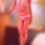 ヒメ日記 2026/03/15 01:28 投稿 ゆり 人妻本舗愛のしずく名古屋店