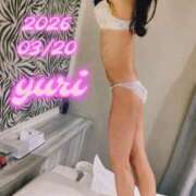 ヒメ日記 2026/03/20 22:19 投稿 ゆり 人妻本舗愛のしずく名古屋店