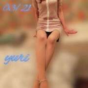 ヒメ日記 2026/03/21 19:04 投稿 ゆり 人妻本舗愛のしずく名古屋店