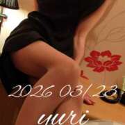 ヒメ日記 2026/03/23 18:51 投稿 ゆり 人妻本舗愛のしずく名古屋店