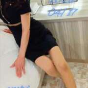 ヒメ日記 2026/04/17 19:47 投稿 ゆり 人妻本舗愛のしずく名古屋店