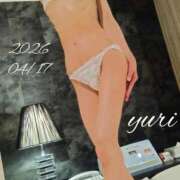 ヒメ日記 2026/04/17 23:44 投稿 ゆり 人妻本舗愛のしずく名古屋店