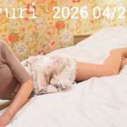 ヒメ日記 2026/04/20 19:04 投稿 ゆり 人妻本舗愛のしずく名古屋店