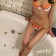 ヒメ日記 2026/05/04 22:44 投稿 ゆり 人妻本舗愛のしずく名古屋店