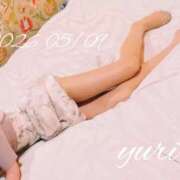 ヒメ日記 2026/05/09 19:10 投稿 ゆり 人妻本舗愛のしずく名古屋店