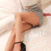 ヒメ日記 2026/05/13 19:06 投稿 ゆり 人妻本舗愛のしずく名古屋店