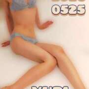 ヒメ日記 2026/05/25 20:40 投稿 ゆり 人妻本舗愛のしずく名古屋店