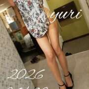 ヒメ日記 2026/06/20 22:55 投稿 ゆり 人妻本舗愛のしずく名古屋店