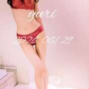 ヒメ日記 2026/06/29 19:00 投稿 ゆり 人妻本舗愛のしずく名古屋店