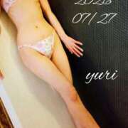 ヒメ日記 2026/07/27 19:05 投稿 ゆり 人妻本舗愛のしずく名古屋店
