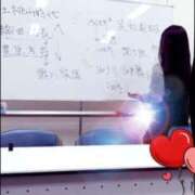 ヒメ日記 2025/02/11 21:24 投稿 もなみ 人妻本舗愛のしずく名古屋店