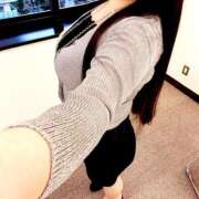 ヒメ日記 2025/03/08 10:08 投稿 もなみ 人妻本舗愛のしずく名古屋店