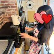 ヒメ日記 2025/03/10 03:00 投稿 もなみ 人妻本舗愛のしずく名古屋店