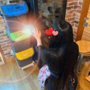 ヒメ日記 2025/03/18 02:40 投稿 もなみ 人妻本舗愛のしずく名古屋店