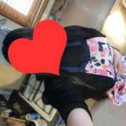 ヒメ日記 2025/03/26 12:34 投稿 もなみ 人妻本舗愛のしずく名古屋店