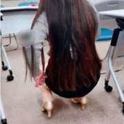 ヒメ日記 2025/03/28 23:33 投稿 もなみ 人妻本舗愛のしずく名古屋店